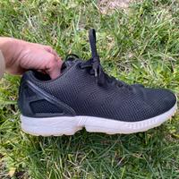 Adidas Torsion sneakers originals