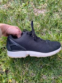 Adidas Torsion sneakers originals