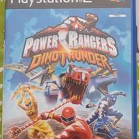 gioco play 2 