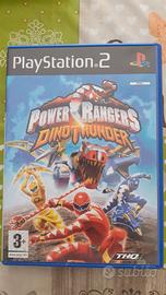 gioco play 2 