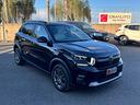 citroen-c3-puretech-100-s-s-you-pack-plus
