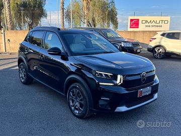 Citroen C3 PureTech 100 S&S You Pack Plus