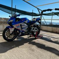 Honda cbr