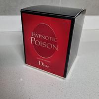 Dior Hypnotic Poison 100ml eau de parfum Profumo