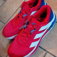 Adidas Adizero 45 1/3