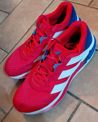 Adidas Adistar 45 1/3