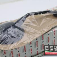 specchio specchietto destro DX Ducati Monster 600 