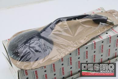 specchio specchietto destro DX Ducati Monster 600 
