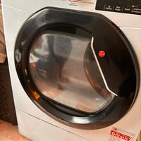 Asciugatrice come nuova!!