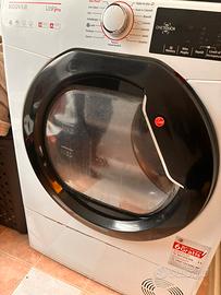 Asciugatrice come nuova!!