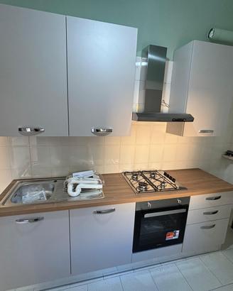 Arredamento completo nuovo