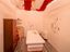 Immagine 13