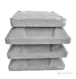 Comignolo per canna fumaria