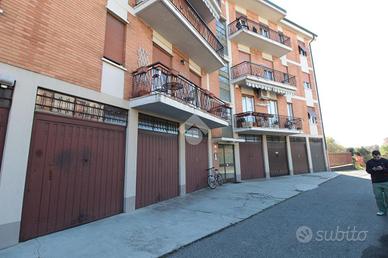 3 locali a bellusco