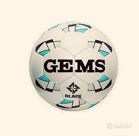 Pallone GEMS BLADE 10 pezzi