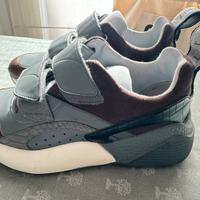 stella mc Carthney 38