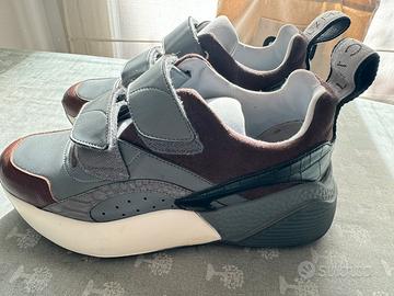 stella mc Carthney 38