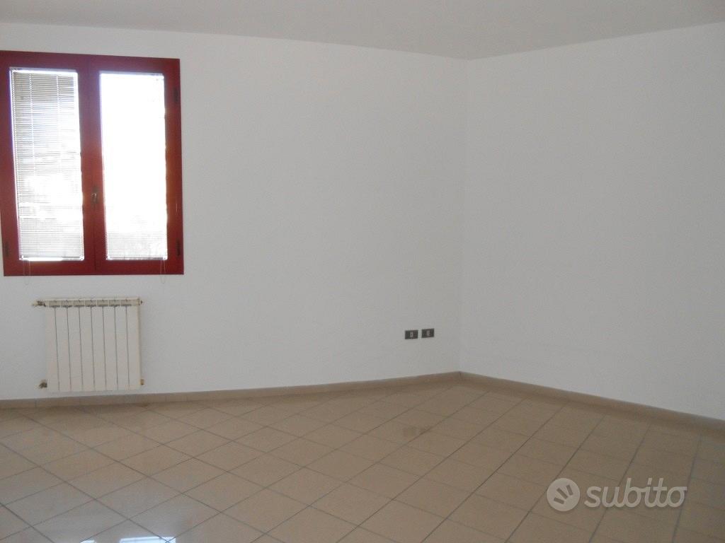 Apartment in Polesella, San Gaetano - Vista 4