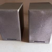 casse Mordaunt Short MS302