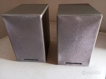 casse Mordaunt Short MS302