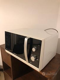 Microonde Samsung