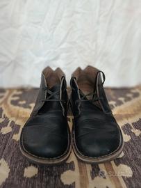 scarpe barefoot Vibram