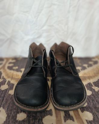 scarpe barefoot Vibram