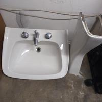 arredo bagno 
