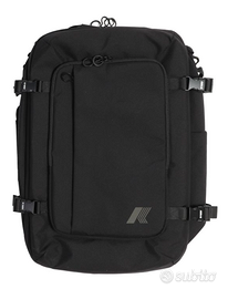 Zaino K-way NUOVO CON ETICHETTA