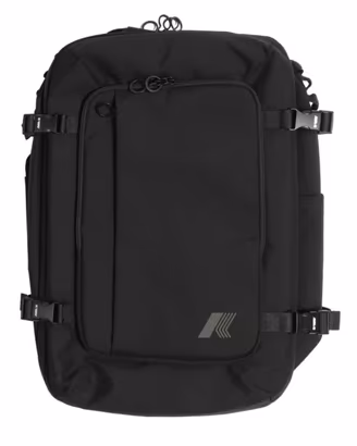 Zaino K-way NUOVO CON ETICHETTA