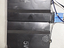 Immagine 6