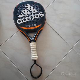 Pala da Padel Adidas adipower 