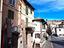 Immagine 14