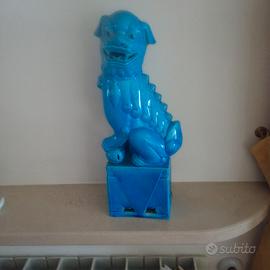 scultura