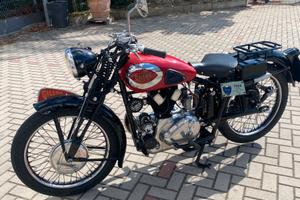 Moto Gilera