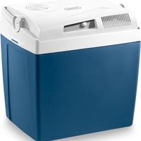 frigorifero Mobicool 12v 230v