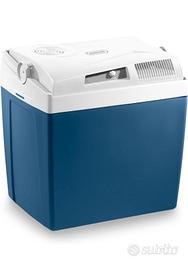 frigorifero Mobicool 12v 230v