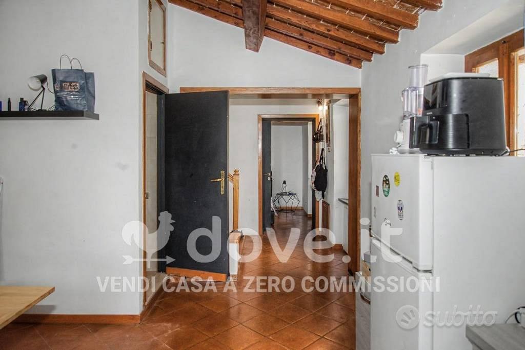 Appartamento – Perugia, Sant'Erminio - Vista 4