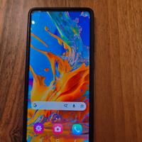 Samsung S20 FE 128gb
