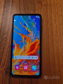 Samsung S20 FE 128gb