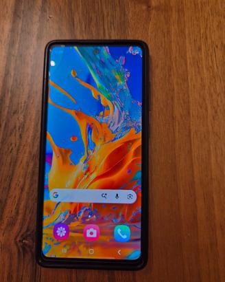 Samsung S20 FE 128gb