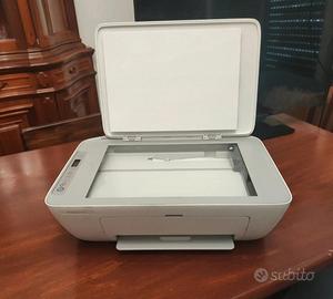 Stampante Deskjet 2720e