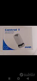 Emetti control t