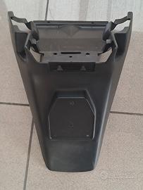 portatarga malaguti crosser 