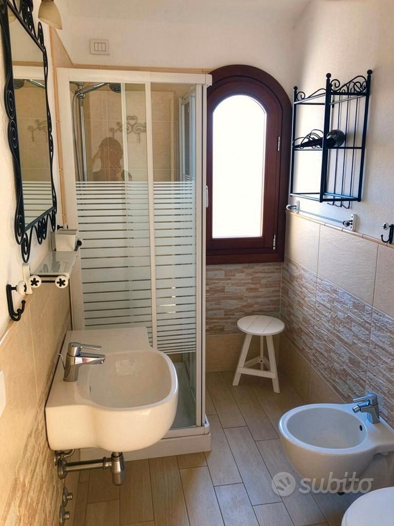 Apartment in Terranoa/Olbia, Gallura Nord-Est Sardegna - Vista 6