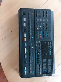 roland Ra 95 Realtime arranger