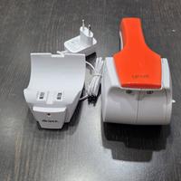 grattugia elettrica ARIETE