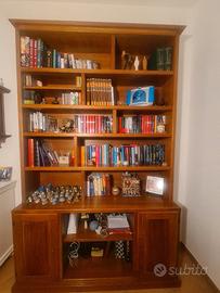 libreria
