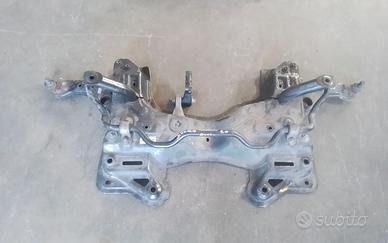 BARCA BARCHETA SLITTA CULLA MOTORE ANT GIULIETTA