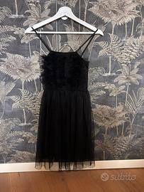 SET 3 VESTITI DONNA